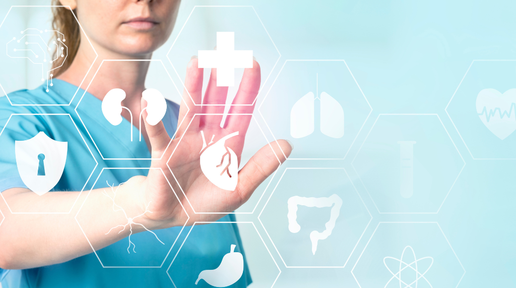 Managing Chronic Conditions Through Internal Medicine: A Holistic Approach to Health