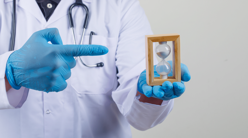 How General Medicine Supports Overall Wellness