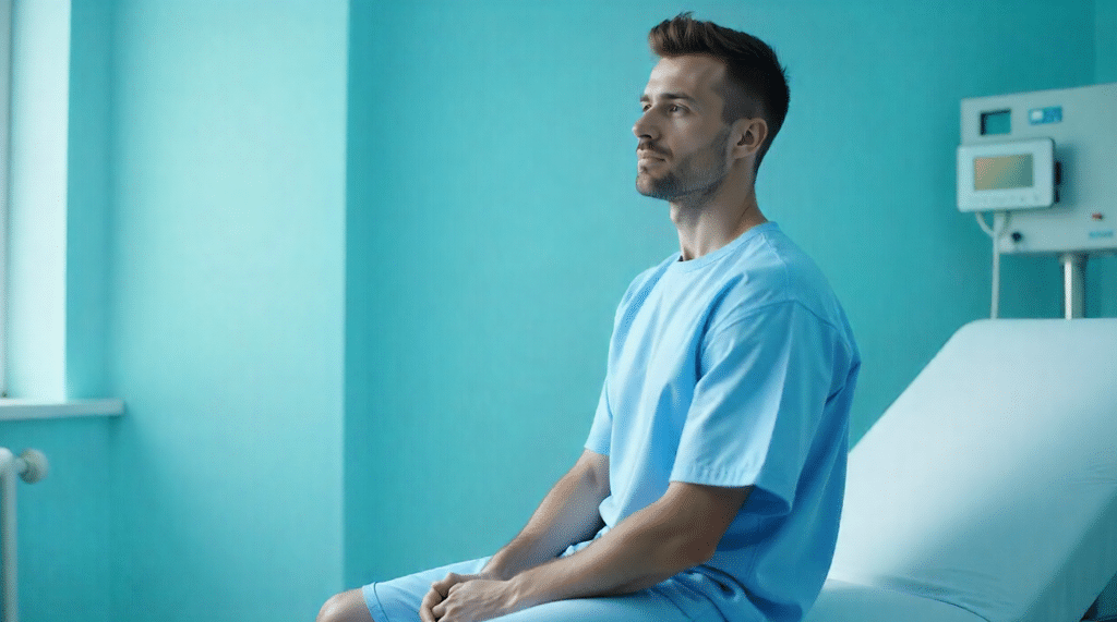 How to Prepare for Different Radiology Procedures