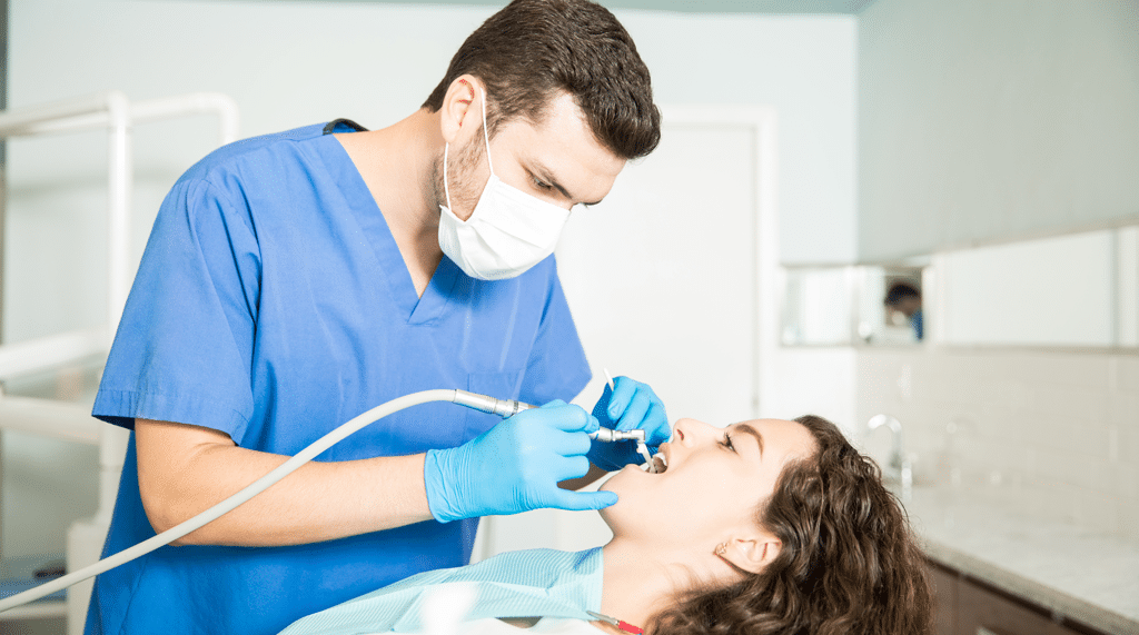 The Importance of Regular Dental Checkups