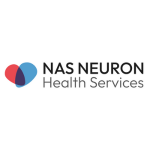 NAS NEURON INSURANCE