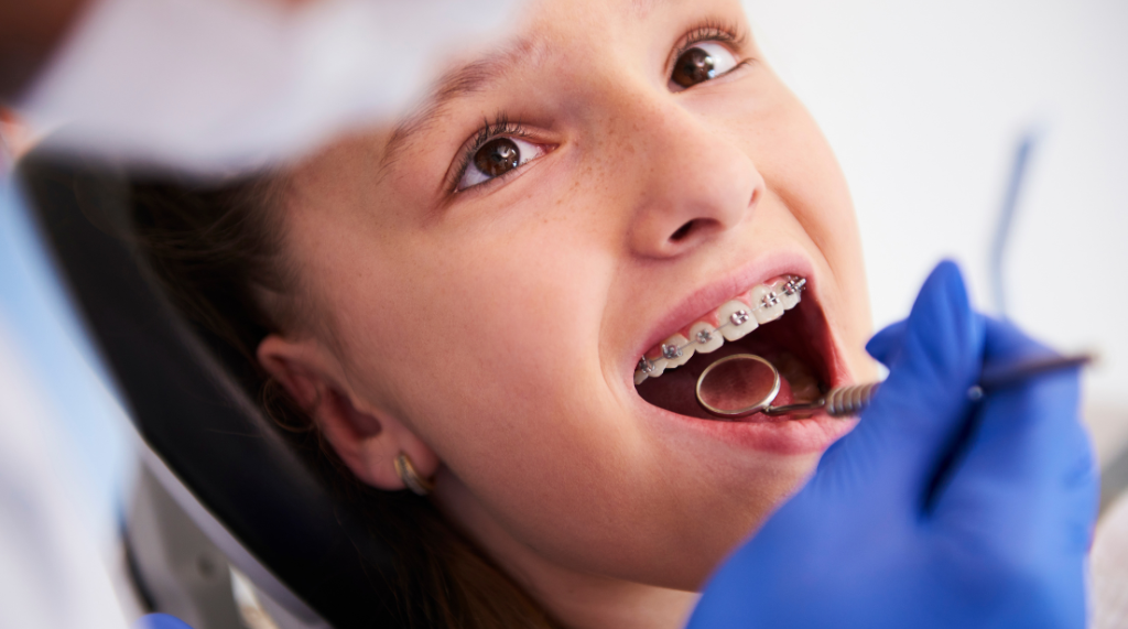 Expert Orthodontic Care in Abu Dhabi