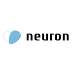 Neuron Insurance