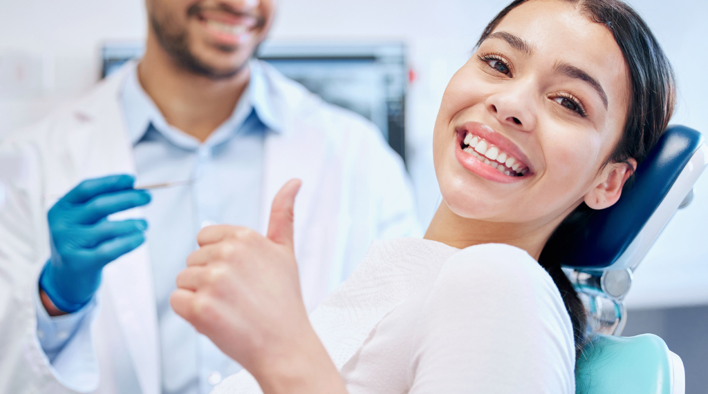 The Essential Guide to Modern Dental Care in Abu Dhabi