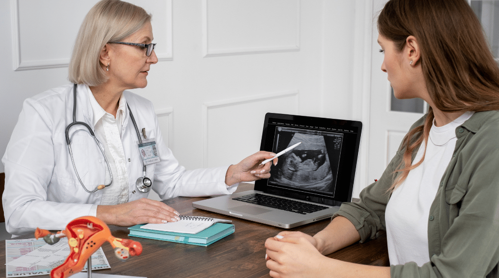 A Complete Guide to OB-GYN Services