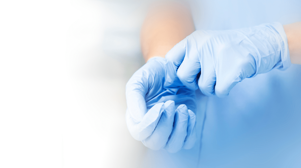 Innovations in General Surgical Care