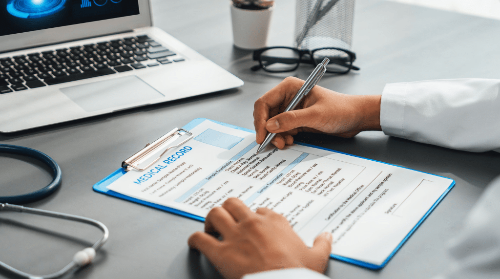 Advanced Rehabilitation Strategies Explained