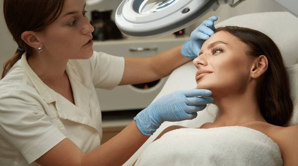 skin-health-redefined-combining-medical-precision-with-aesthetic-excellence