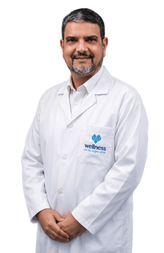 Dr. Taher Abd Elrazik Mohamed